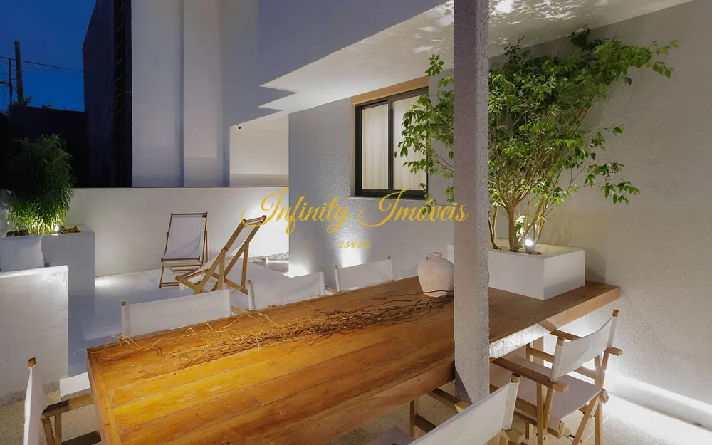 Apartamento, 3 quartos, 84 m² - Foto 2