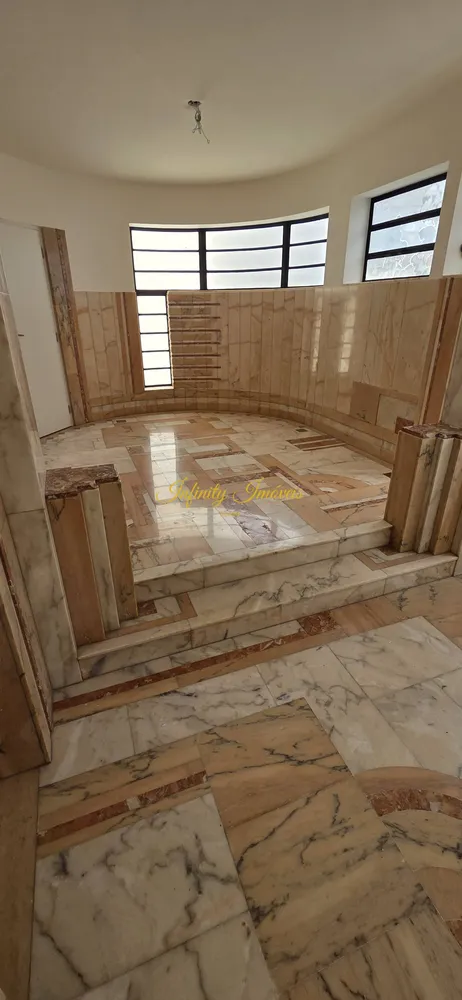 Apartamento, 1 quarto, 56 m² - Foto 1
