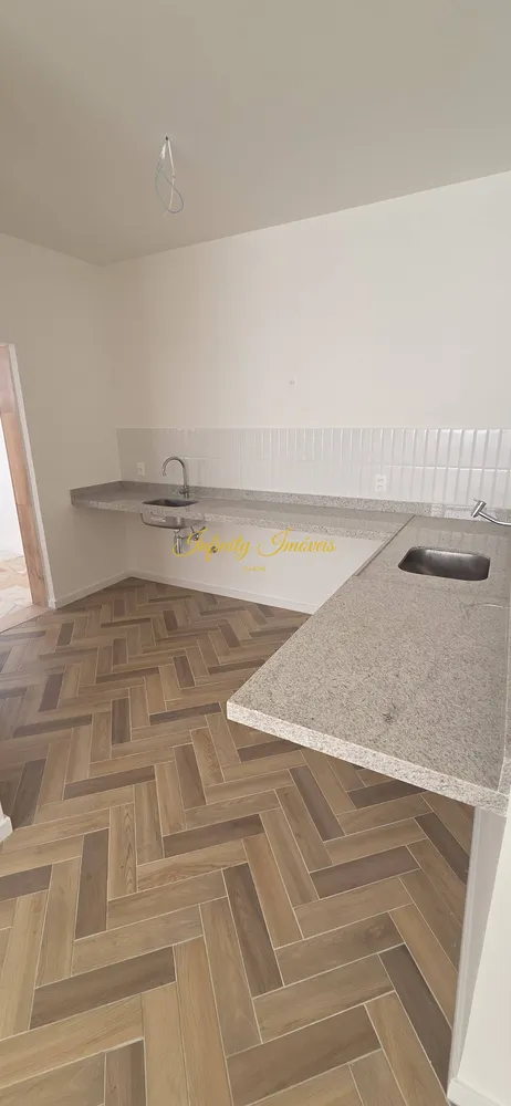 Apartamento, 1 quarto, 56 m² - Foto 6