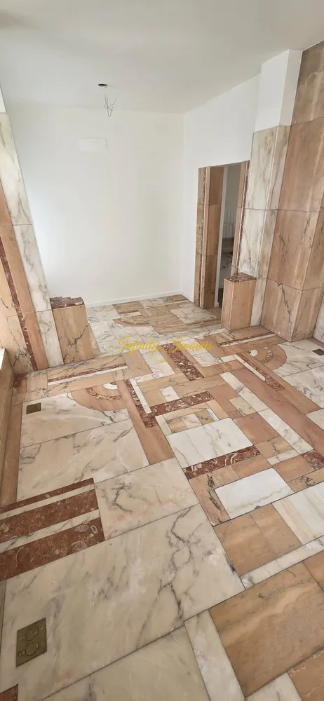 Apartamento, 1 quarto, 56 m² - Foto 5