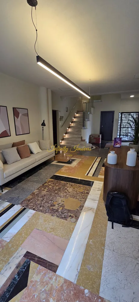 Apartamento, 1 quarto, 56 m² - Foto 10