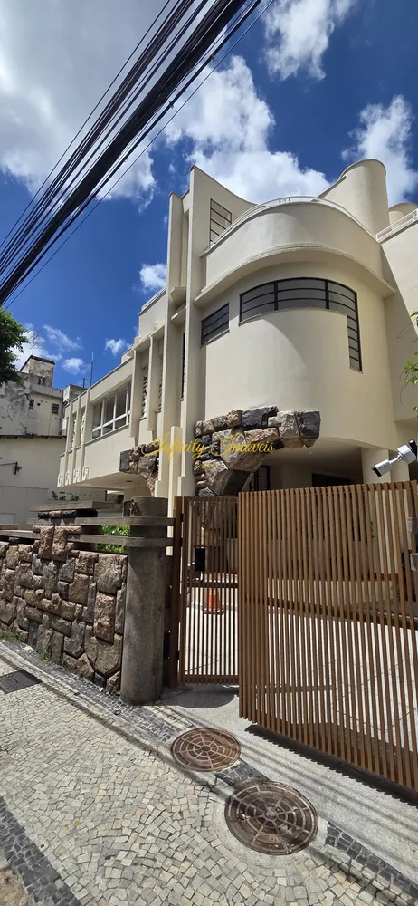 Apartamento, 1 quarto, 56 m² - Foto 18
