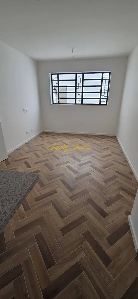 Apartamento, 1 quarto, 56 m² - Foto 4
