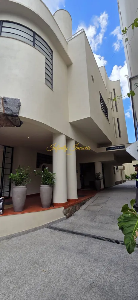 Apartamento, 1 quarto, 56 m² - Foto 16
