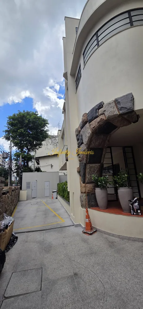 Apartamento, 1 quarto, 56 m² - Foto 12