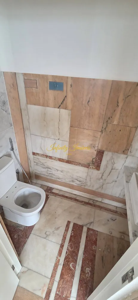 Apartamento, 1 quarto, 56 m² - Foto 8