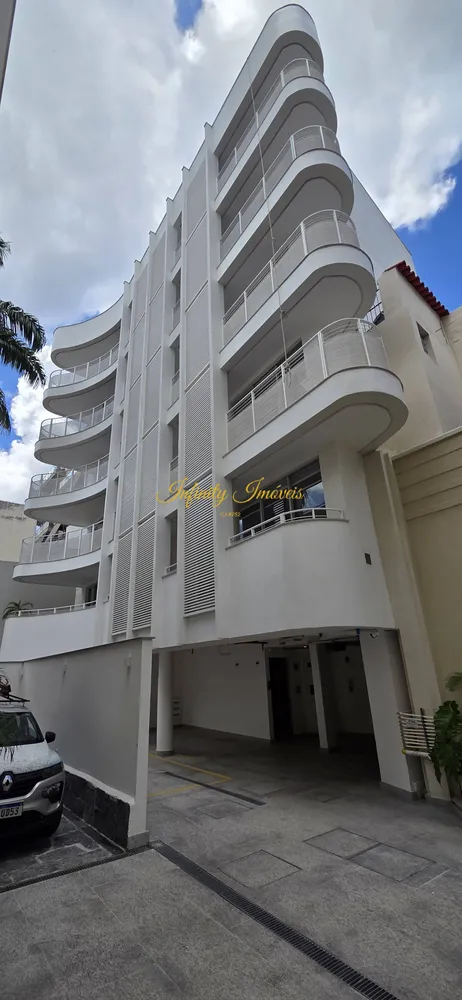 Apartamento, 1 quarto, 56 m² - Foto 17