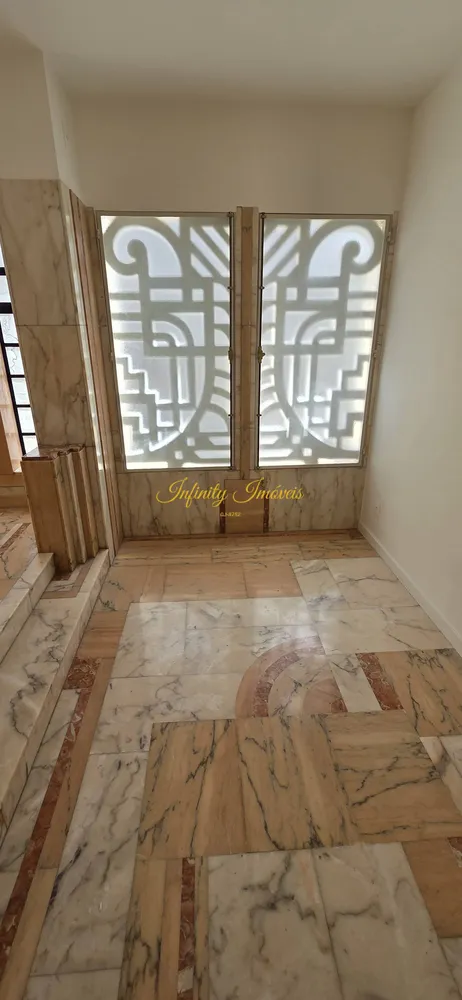 Apartamento, 1 quarto, 56 m² - Foto 2