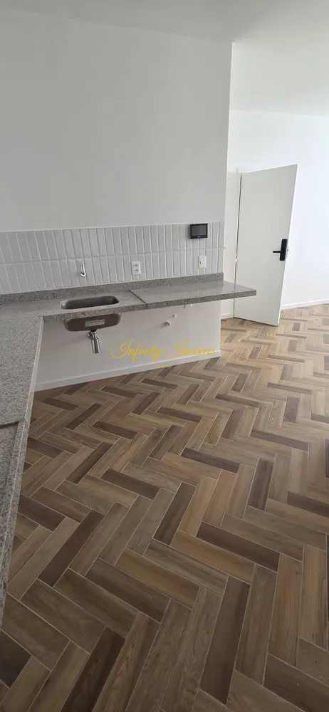 Apartamento, 1 quarto, 56 m² - Foto 7