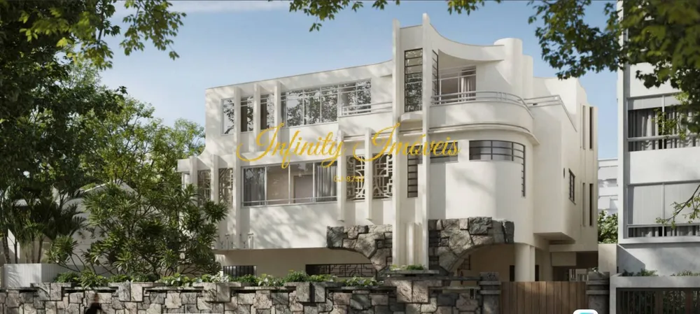 Apartamento, 1 quarto, 56 m² - Foto 21