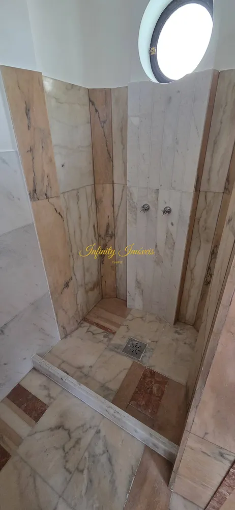 Apartamento, 1 quarto, 56 m² - Foto 9