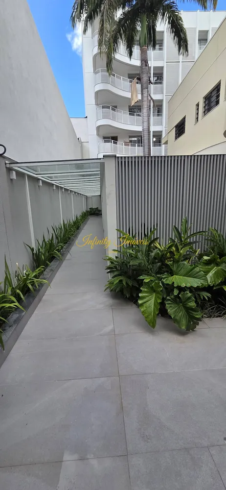 Apartamento, 1 quarto, 56 m² - Foto 15