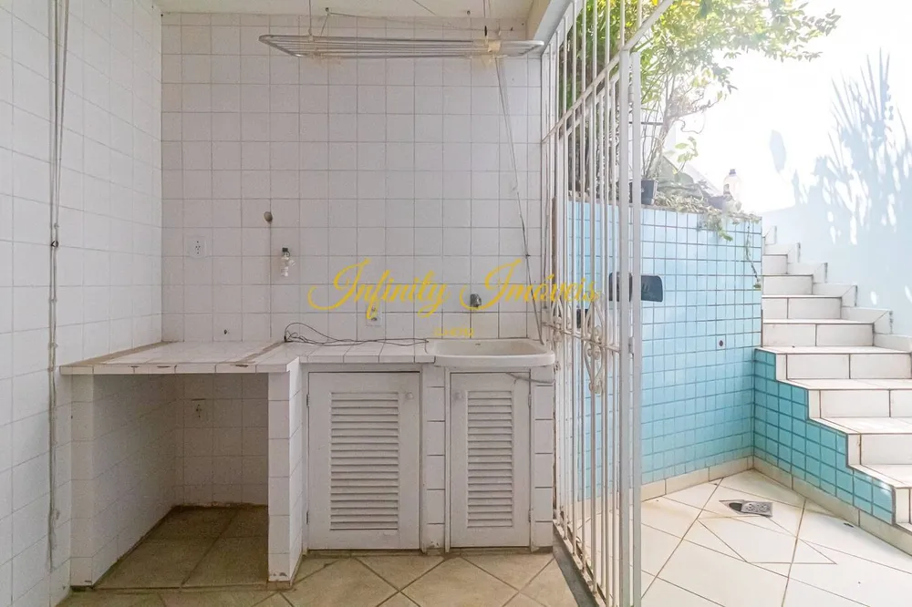 Casa de Condomínio, 3 quartos - Foto 23