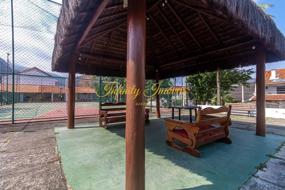Casa de Condomínio, 3 quartos - Foto 48