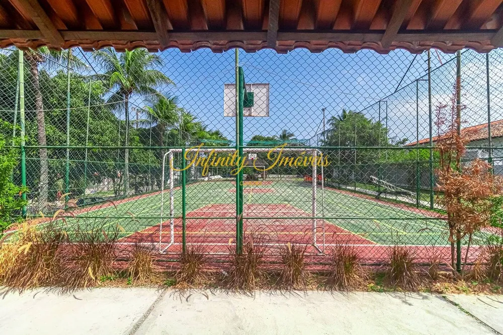 Casa de Condomínio, 3 quartos - Foto 50