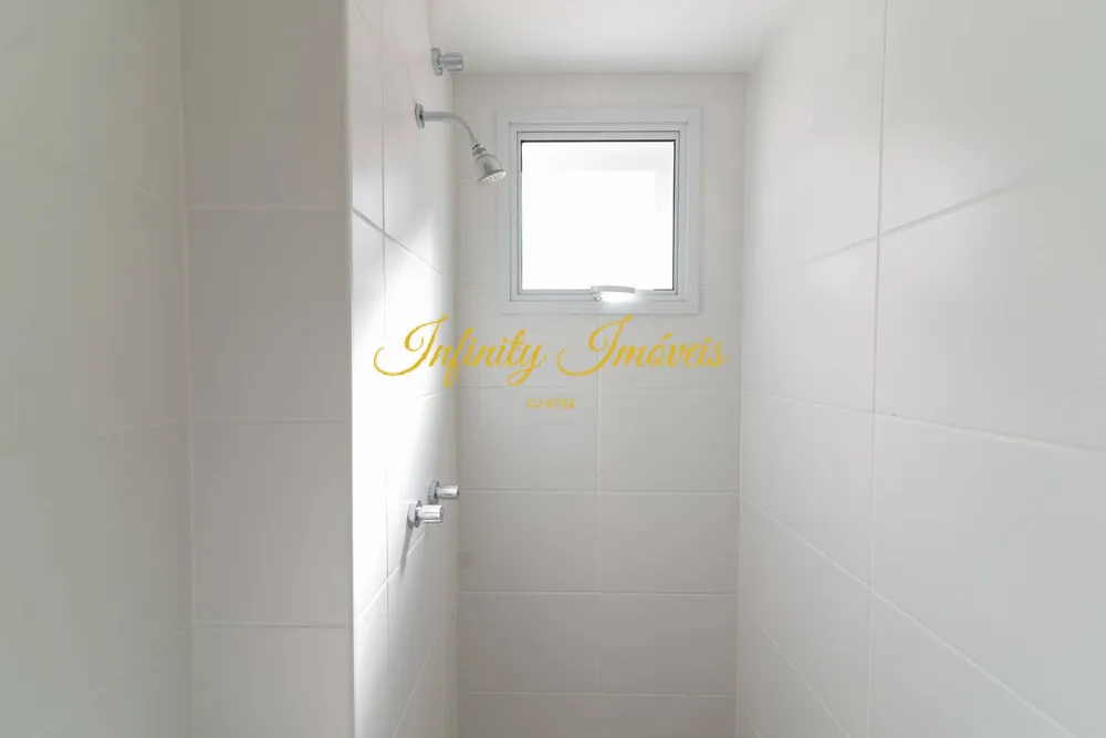 Apartamento, 2 quartos, 90 m² - Foto 30