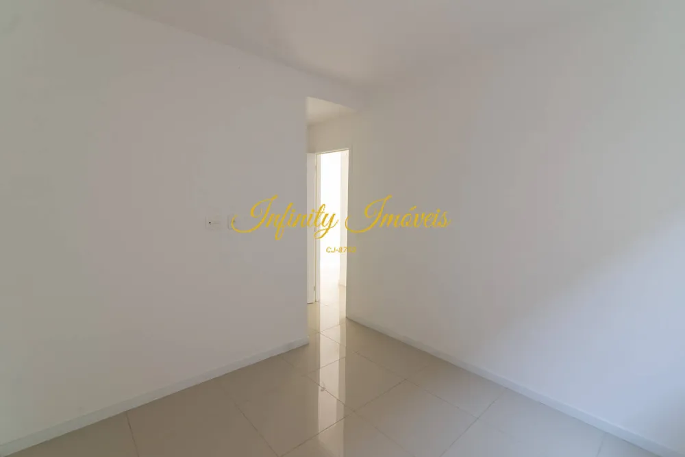Apartamento, 2 quartos, 90 m² - Foto 22