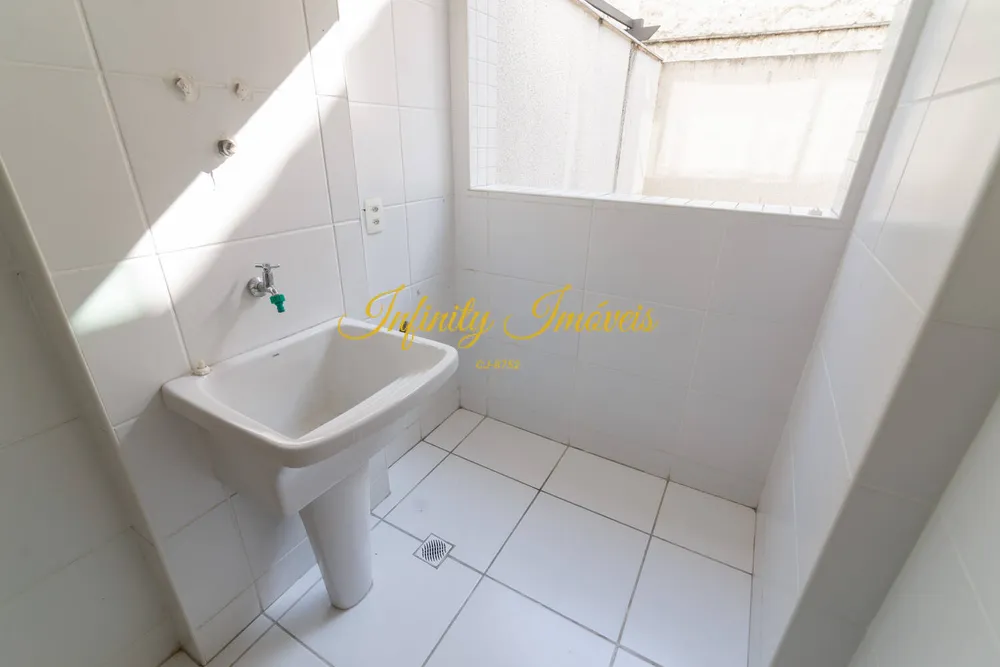 Apartamento, 2 quartos, 90 m² - Foto 3