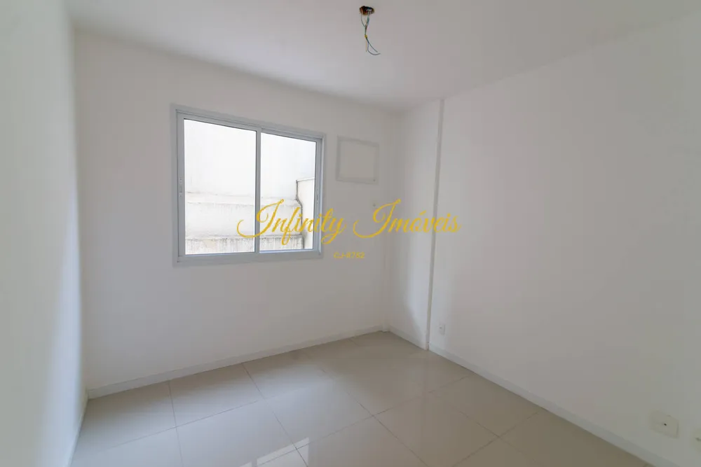 Apartamento, 2 quartos, 90 m² - Foto 16