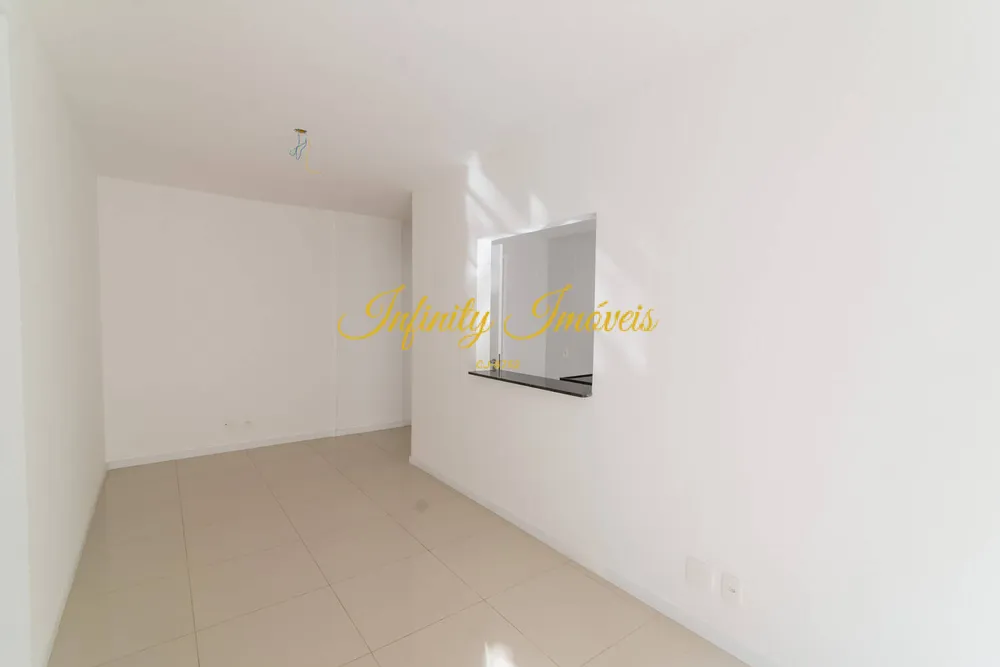 Apartamento, 2 quartos, 90 m² - Foto 5