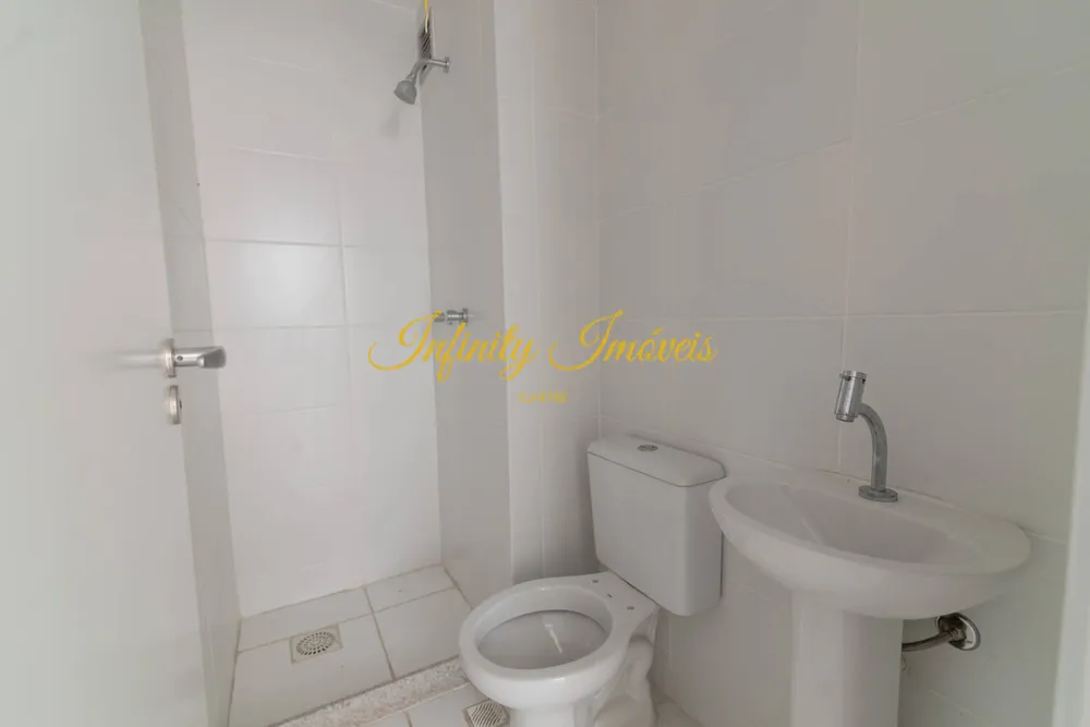 Apartamento, 2 quartos, 90 m² - Foto 28