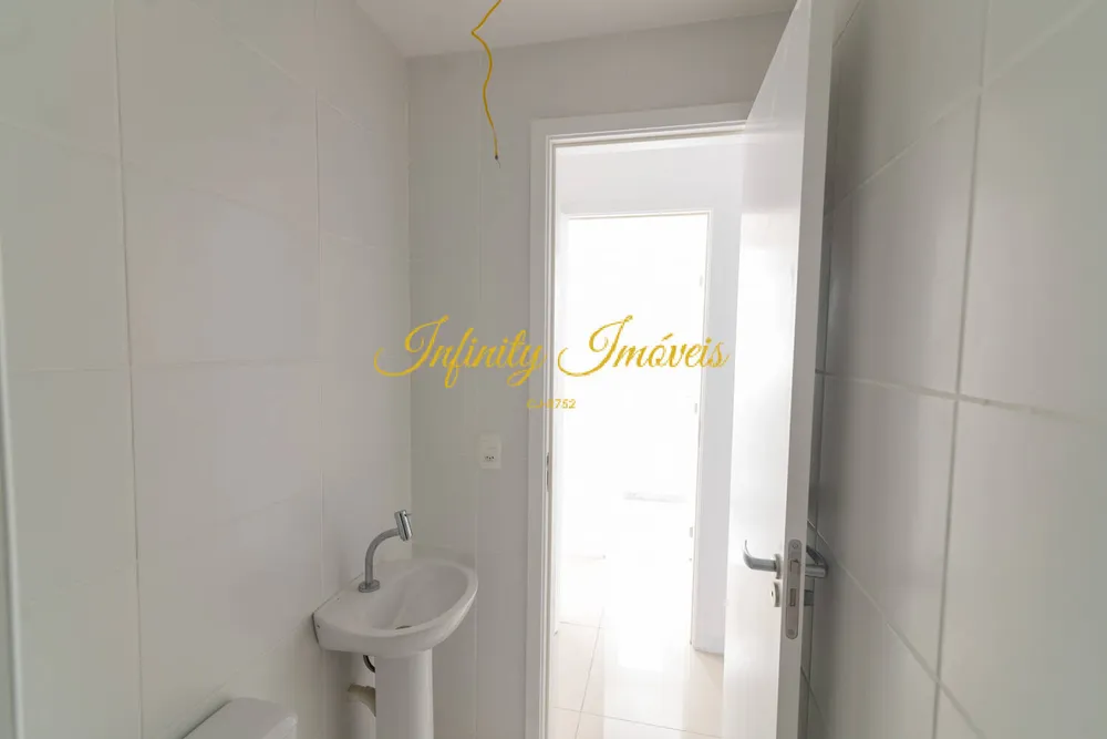 Apartamento, 2 quartos, 90 m² - Foto 24