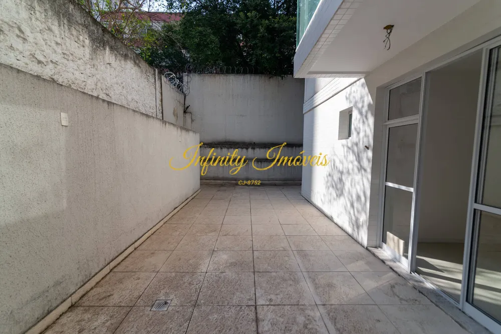 Apartamento, 2 quartos, 90 m² - Foto 6