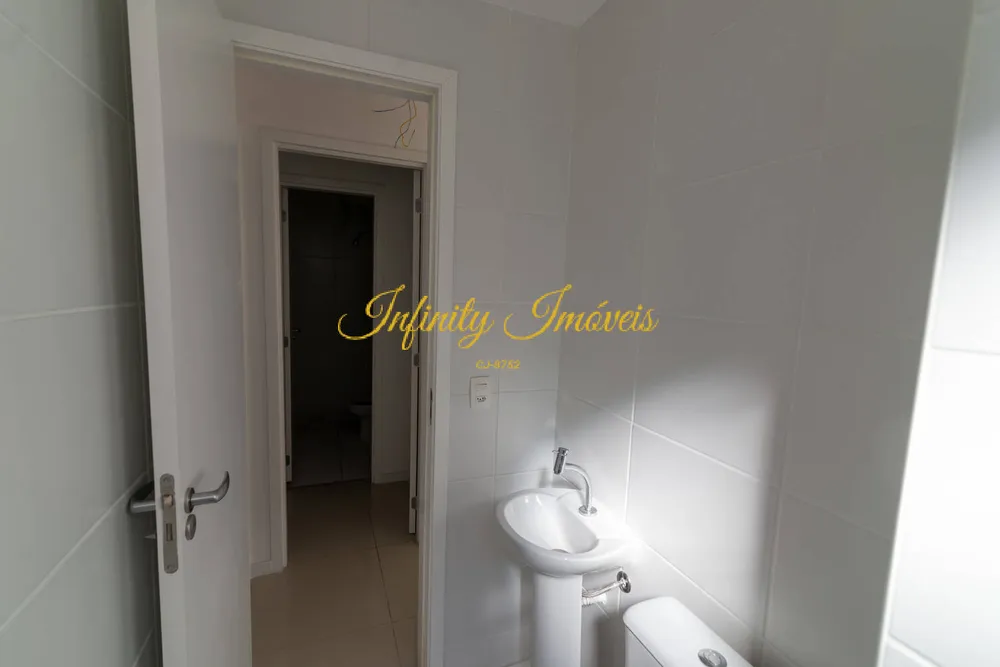 Apartamento, 2 quartos, 90 m² - Foto 19