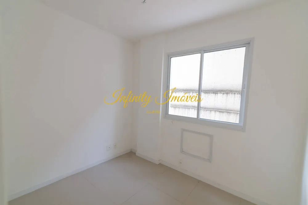 Apartamento, 2 quartos, 90 m² - Foto 27