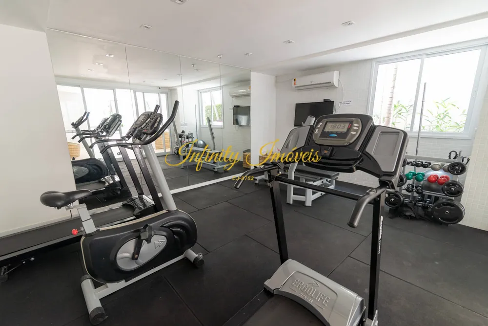 Apartamento, 2 quartos, 90 m² - Foto 50