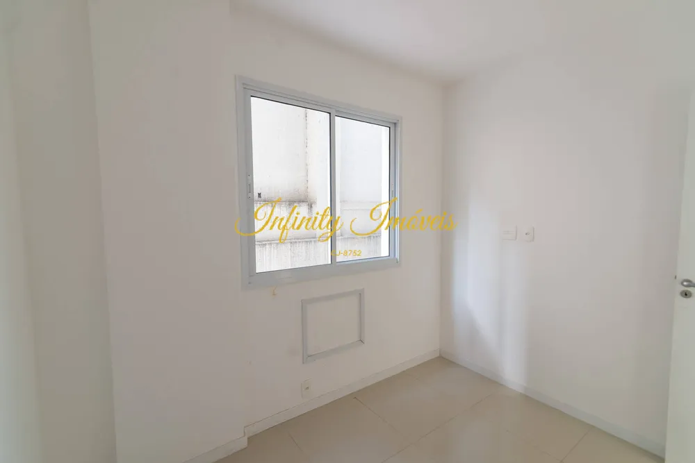 Apartamento, 2 quartos, 90 m² - Foto 20