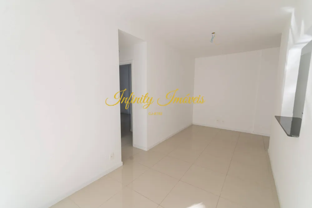 Apartamento, 2 quartos, 90 m² - Foto 3