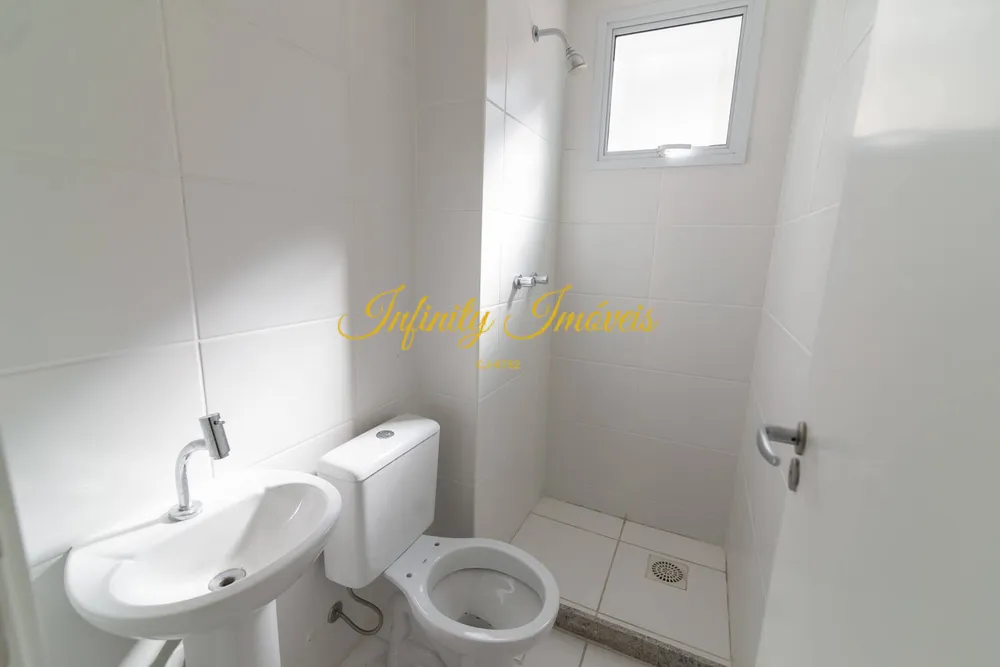 Apartamento, 2 quartos, 90 m² - Foto 18