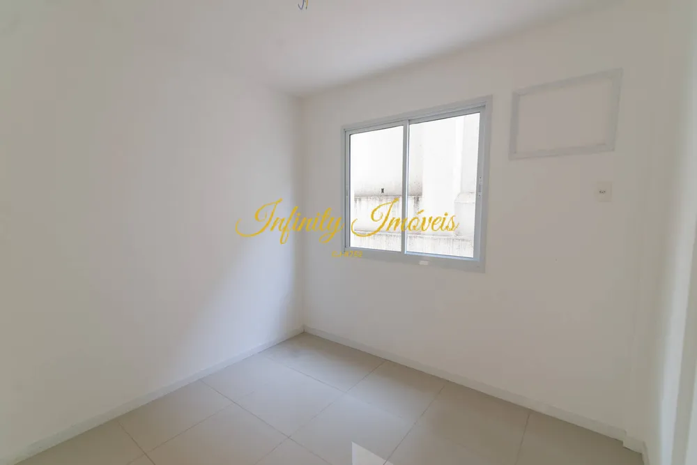 Apartamento, 2 quartos, 90 m² - Foto 26