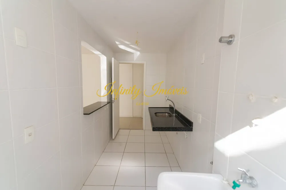 Apartamento, 2 quartos, 90 m² - Foto 11