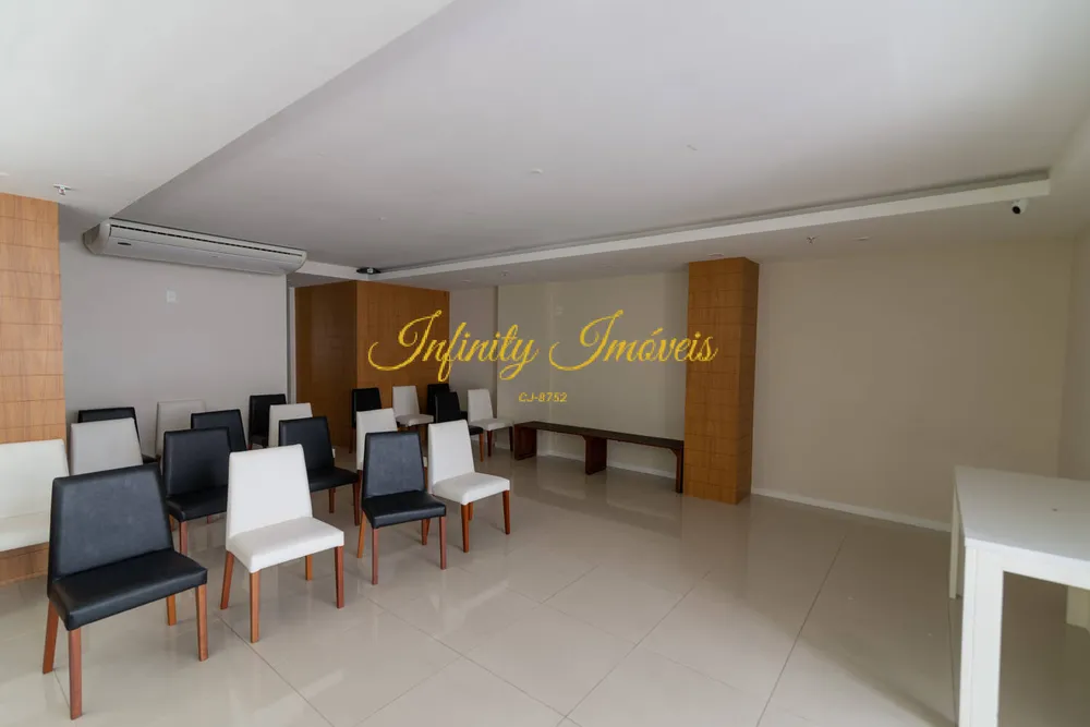 Apartamento, 2 quartos, 90 m² - Foto 45