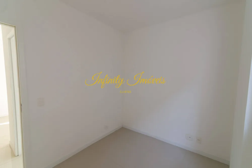 Apartamento, 2 quartos, 90 m² - Foto 1