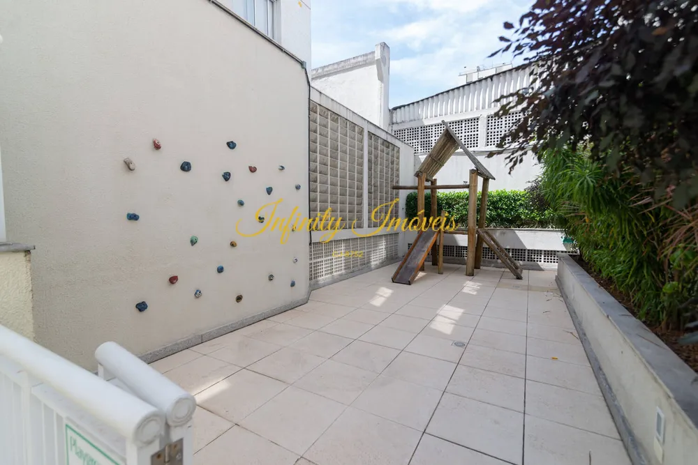 Apartamento, 2 quartos, 90 m² - Foto 48