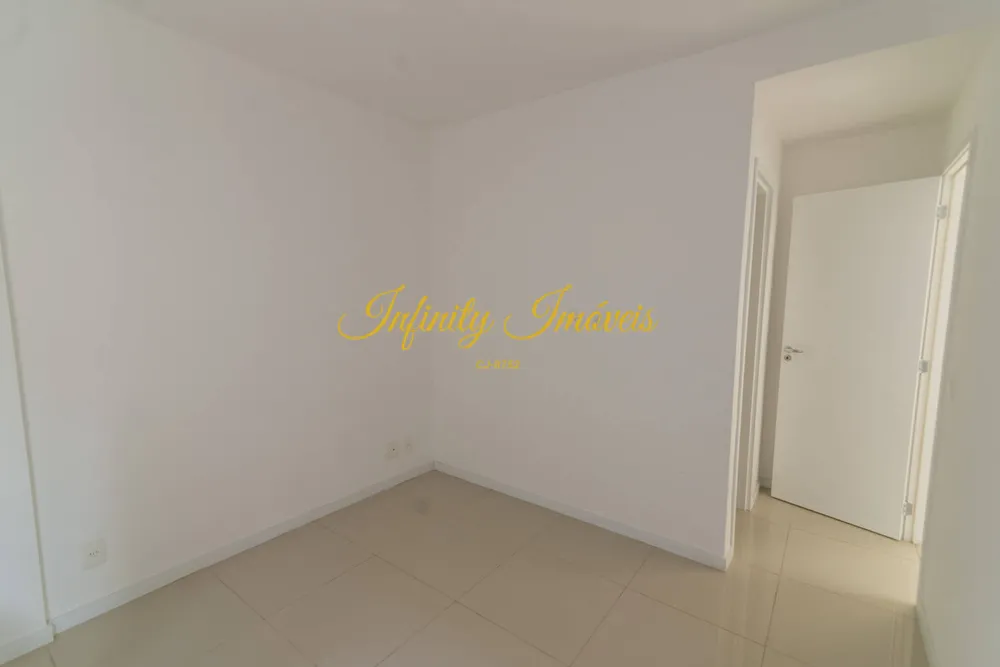 Apartamento, 2 quartos, 90 m² - Foto 17
