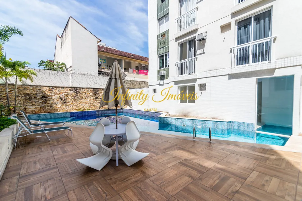 Apartamento, 2 quartos, 90 m² - Foto 51