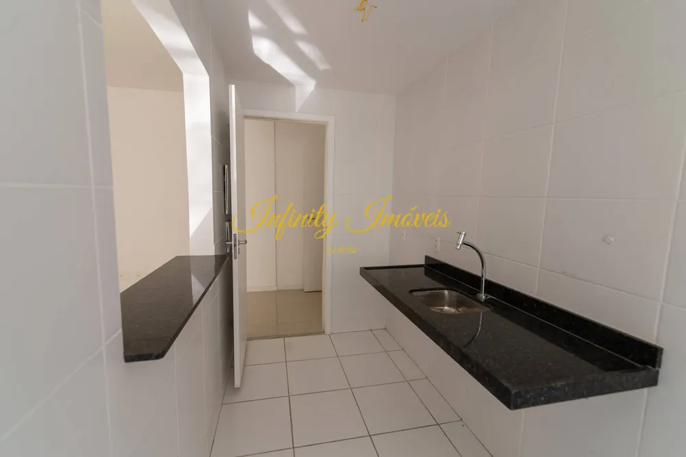 Apartamento, 2 quartos, 90 m² - Foto 7