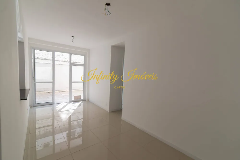 Apartamento, 2 quartos, 90 m² - Foto 4