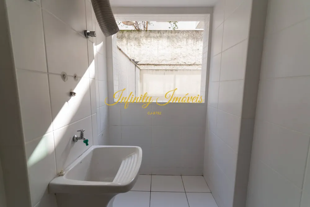 Apartamento, 2 quartos, 90 m² - Foto 15