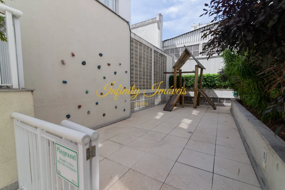 Apartamento, 2 quartos, 90 m² - Foto 43