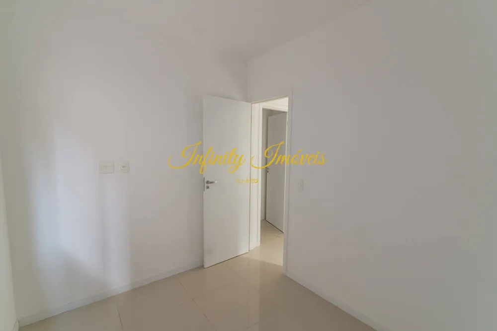 Apartamento, 2 quartos, 90 m² - Foto 2