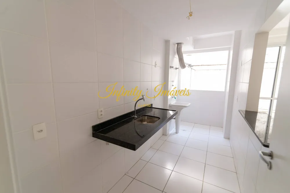Apartamento, 2 quartos, 90 m² - Foto 13
