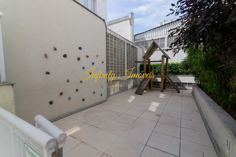 Apartamento, 2 quartos, 90 m² - Foto 36