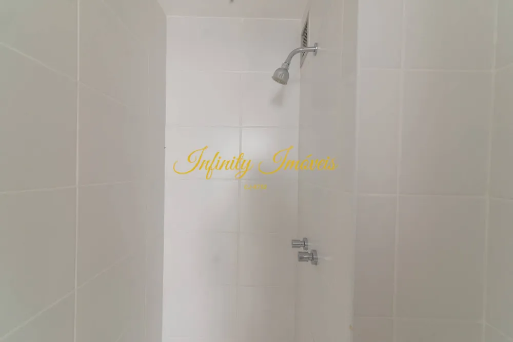 Apartamento, 2 quartos, 90 m² - Foto 23