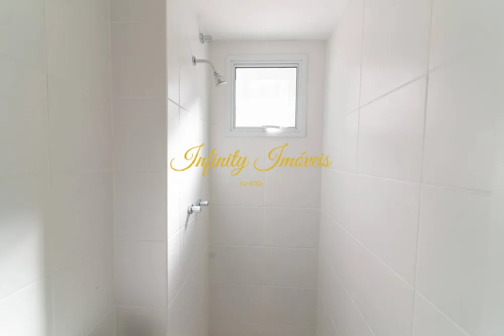Apartamento, 2 quartos, 90 m² - Foto 25