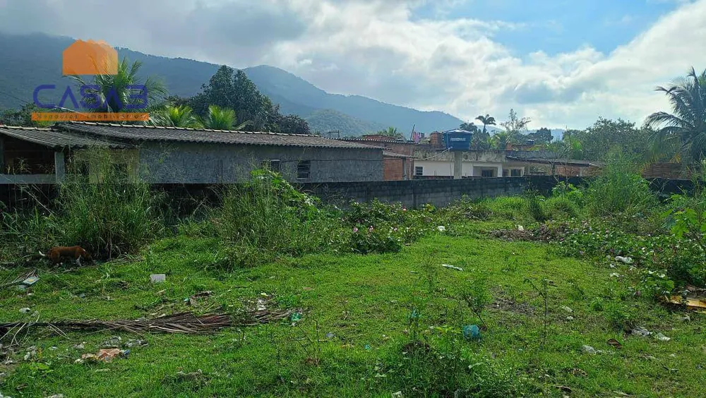 Terreno, 366 m² - Foto 4